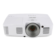 Projektor Acer X123PH MR.JKZ11.001 - 219884 - zdjęcie 1